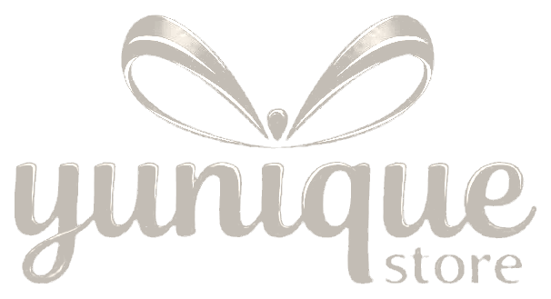 Yunique Store