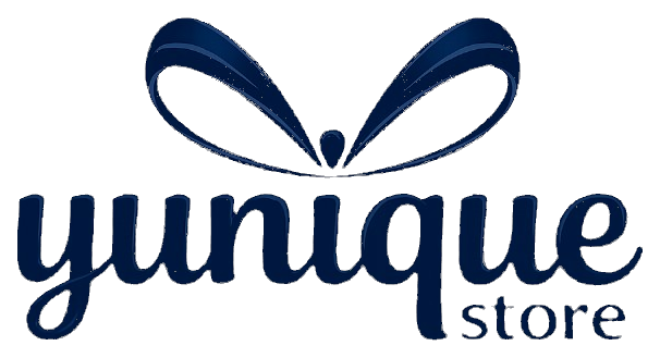 Yunique Store