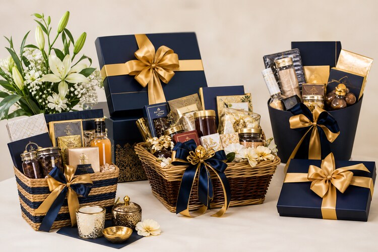 Corporate Gift